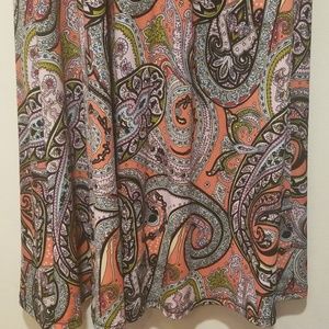 Ivy Lane Dresses - Nwt Ivy Lane Loose Flirty Dress Small Ivy Lane Dresses - Nwt Ivy Lane Loose Flirty Dress Small